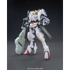 HG of Mobile Suit Gundam Blood and iron Orufenzu new