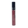 SEPHORA COLLECTION Cream Lip Stain 10HR Liquid Lipstick - 121