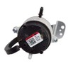 SWT02979 - OEM Upgraded Replacement for Trane Furnace Air Pressure