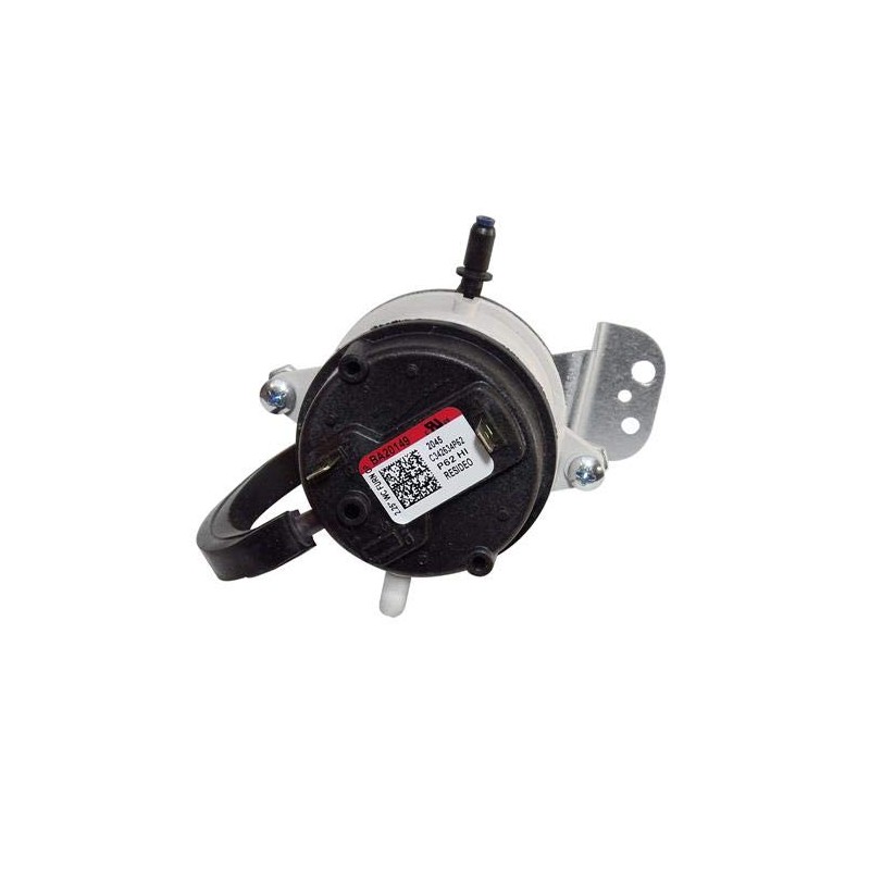 SWT02979 - OEM Upgraded Replacement for Trane Furnace Air Pressure