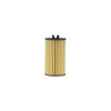 ACDelco Filtro de Aceite del Motor Profesional PF2257G con Junta