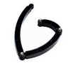 Vcufflinks 3-in-1 Extension Pivot Arm: Adjustable Monopod Bracket for GoPro