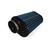 Mopar 68256672AA 5.7L & 6.4L Air Filter