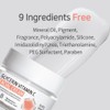 APLB Glycerin Vitamin C Facial Cream | GLYCE VITA CEN™