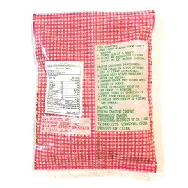 Golden Lion Dried Chili 4 Oz(3 Pack)