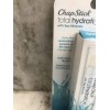 ChapStick Chap Stick Total Hydratation W/ Sea Minerals Moisturizing Lip