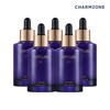 Charmzone Top Class 7th Generation Elasticity Lifting Ampoule 50ml 5pcs / 참존 탑클래스 7세대 탄력 리프팅 앰플 50ml 5개