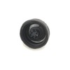 6 Fins Replacement Blade Parts for Nutri Ninja Blender, Bottom