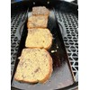 MIDDLE GRIDDLE™ FLAT TOP GRILL FOR WEBER KETTLE, UDS, WSM