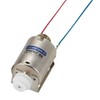 Motor RE-280RA