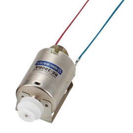 Motor RE-280RA