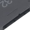 Console Memory Card High Speed Plug and Play Archived Version