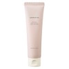 Aromatica Reviving Rose Infusion Cream Cleanser 145ml / 아로마티카 리바이빙 로즈 인퓨전 크림 클렌저 145ml