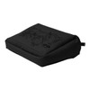 Bosign TABLETPILLOW Hitech black / black