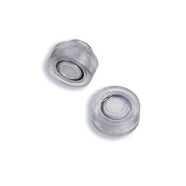 Elacin ER 25 Filter - Genuine Replacement Filter for Custom Fit Ear Defenders