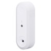 Plug in Air Purifier LED Smart Sensor Smoke Formaldehyde Removal