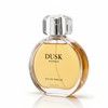 Liberty Perfume for Women, 3.4 Oz Dusk Perfumes Long-Lasting Fragrance