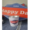 Happy dad New Happy Dad Drink Beer Ice Bucket Man
