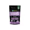 Myo Y Chiro Inositol Con Inulina Y Magnesio 270gr Wellthy