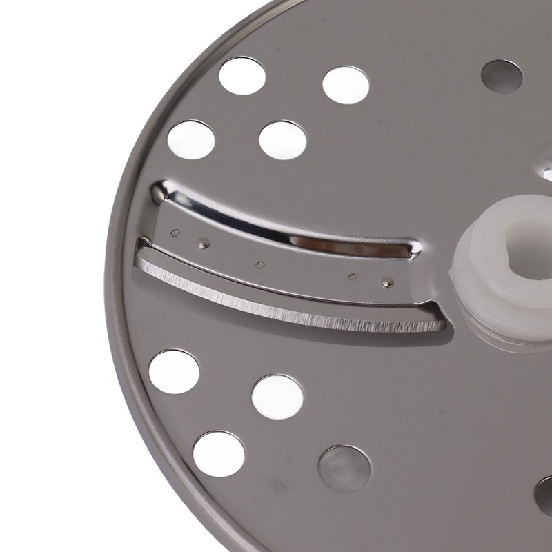 Food Processor Attachment Food Processor Container Cutter Kit Blender Slicings