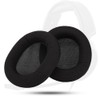 Replacement for SteelSeries Arctis 3 5 7 Ear Pads Soft