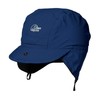 Lowe Alpine Classic Mountain Cap - SS24