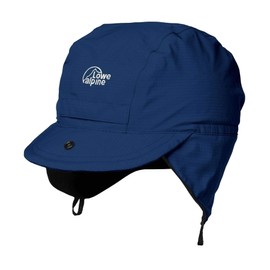 Lowe Alpine Classic Mountain Cap - SS24