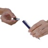Tombow Mechanical Pencil 0.05 mm multicolored