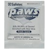 PAWS Disinfecting Towelette (100pc Box) - 34400 BOX