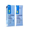 Liquid Nutritional Supplement Chong Kun Dang Health V-Percent Multivitamin Taurine Shot 5 Packets / 액상영양제 종근당건강 브이퍼센트 멀티비타민 타우린샷 5포
