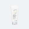 Cleansing Foam Daily Skin Care Moist Face Wash Deep Clean Adhesion Foam Cleansing 220ml 2pcs / 클렌징폼 데일리 스킨케어 촉촉 세안 딥클린 밀착 폼 클렌징 220ml 2개