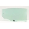 NAGD Fits 2011-2016 Hyundai Elantra Sedan Passenger Side Right Rear