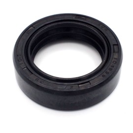Parts and Parts Radial Shaft Seal 27 x 39 x 10.5 mm, AS/TC/BASL/WAS, DIN 3760 Seal Ring, NBR 70, Heat & Chemical Resistant, Ideal for Engines, Pumps, Gearboxes & Industrial Applications