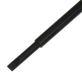 Eagle Model Mini Strap Long Screwdriver – 3 mm 2963