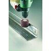Bosch 2609256286 50 x 40 mm 80 Grit Flap Wheel