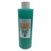 Original Botanica Bath and Floor Wash Spiritual Cleansing Negative Energy