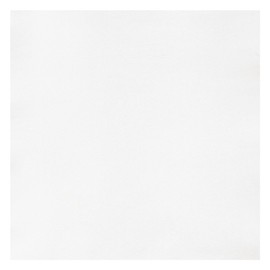 HoffmasterFP1300 FashnPoint Decorator Flat Packs, Ultra Ply, White, 15-1/2" x 15-1/2" (Pack of 750)