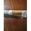 Revlon Photo ready Candid 075 Concealer