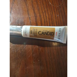 Revlon Photo ready Candid 075 Concealer