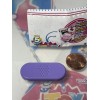 zuru mini brands toys series 3 game remote