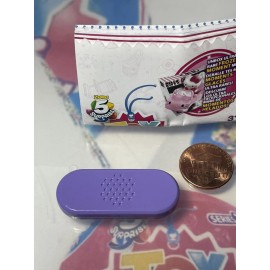 zuru mini brands toys series 3 game remote