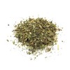 Comfrey Leaf Cut, (25g)