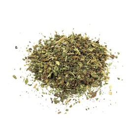 Comfrey Leaf Cut, (25g)