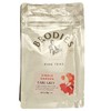 Brodies Tea, Earl Grey Tea, Loose Leaf Black Tea Imported