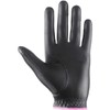 uvex Sumair - Flexible Riding Gloves for Men and Women