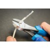 Blue Spot Tools 8189 B/SPOT 7-Inch Side Cutting Pliers