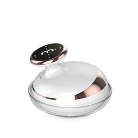 [Home Cera] [Payment group coupon 15%] Thin B EMS body care device swelling elasticity massager, 1 piece, 610g / [홈쎄라] [결제단쿠폰15%] 씬비 EMS 바디관리기 붓기 탄력 마사지기, 1개, 610g