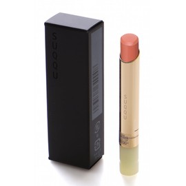 suqqu Velvet Fit Lipstick 2025 Spring Color Collection Stock, Cosmetics, Cosmetics, Present, Gift (04 Yuumo, 2.1g)