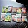 Ehxor Mystic Scorpion King Fruit Gummies 1pk [5gummies]