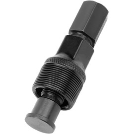 JUTOSU Dedicated Cotterless Crank Tool Crank Removal Tool Cotterless Crank Removal Sprocket Sprocket Removal Tool Crank Maintenance Repair Tool